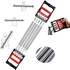 one piece male chest expander muscle trainer fitness expander fitness workout equipment 277554768