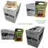 Gp 10 Cards GP Ultra R03 AAA 1.5v Alkaline Battery