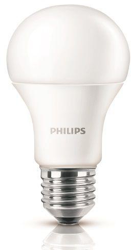 Philips Corepro LEDBulb 14W-100W E27 3000K W A67