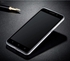 Huawei Honor 4X Ultra-thin TPU Transparent Protective Case