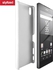 Stylizedd Sony Xperia Z5 Premium Slim Snap Case Cover Matte Finish - Chief Longfeathers
