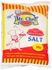 Mr Chef Pure, Refined And Iodized Salt - 500g (x4)