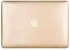 Hard Case For Apple MacBook Air 11/11.6-Inch Beige