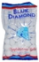 Blue Diamond CAMPHOR/NAPHTHALENE BALLS (150gms) X 2 PACKS