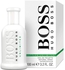 Boss Bottled Unlimited By hugo boss EDT 100ml For Men