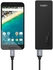 Aukey For Mobile Phones - Cables