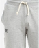 Activ Comfy Plain Sweatpants - Grey