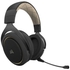 Pro Surround Over-Ear Gaming Headset With Mic For PS4 /PS5 /XOne /Nswitch /PC