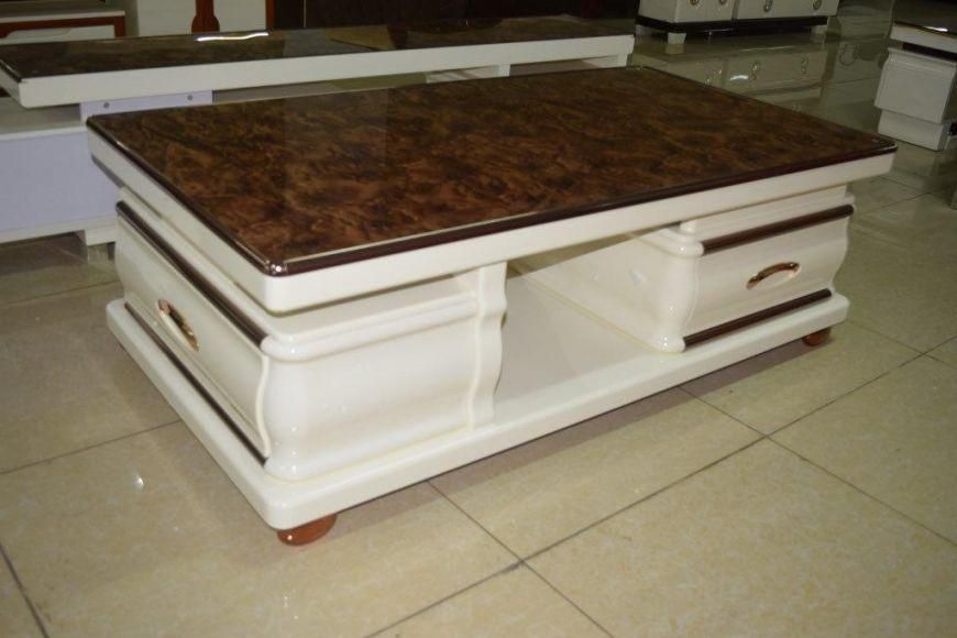 Coffee Table Designs In Kenya - Archive Coffee Table In Nairobi Central