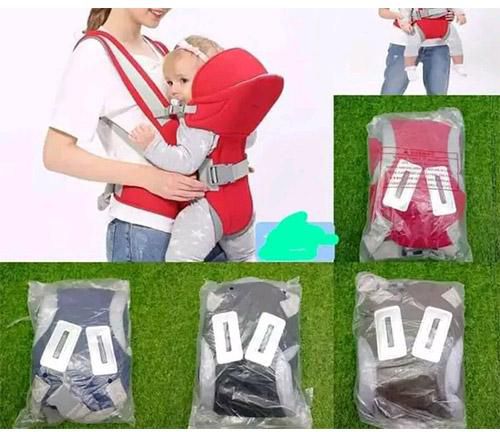 Rehoboth Kids Haven Baby Carrier, Baby Products on BusinessClaud, Businessclaud Rehoboth Kids Haven Baby Carrier