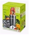 Nutribullet Magic-Bullet Pro Food/Fruit Extractor/Blender/Mixer- 600W