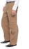Columbia Delta Cargo Trousers Pant For Men