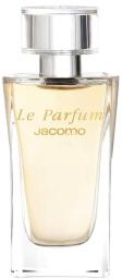 Jacomo Le Parfum For Women Eau De Parfum 100ml