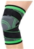 Knee Support Brace For Men & Women- Knee Bone Injury Support
