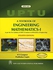A Textbook of Engineering Mathematics-I (UPTU) ,Ed. :4