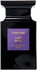 Cafe Rose by Tom Ford for Unisex - Eau de Parfum, 100 ml