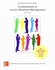 Mcgraw Hill Fundamentals Of Human Resource Management ,Ed. :7