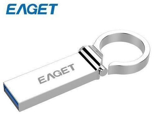 Eaget U96 64GB USB 3.0 Metal OTG Flash Drive
