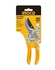 Ingco HPS0109 Pruning Shears - 8 Inch