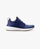 Blue Fresh Foam Cruz Running Shoes