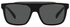 Men's Full Rim Square Sunglasses 4193-131-5017-87