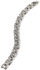 Bracelet for Women by Zyros , Metal , 15B004F1111W