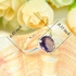 Masaty Ma-0680S Fashion Ring For Women-10 EU