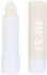 Get Pure Coconut Lip Care - Offwhite with best offers | Raneen.com