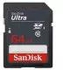 SanDisk Ultra/SDXC/64GB/100MBps/UHS-I U1/Class 10 | Gear-up.me