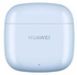 Huawei FreeBuds SE 2 ,40 H Of Music Playback,Lightweight And Compact - Isle Blue