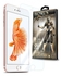 Horus Real Glass Screen Protector for iphone 6s - Clear