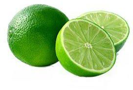 Lime ~850 g