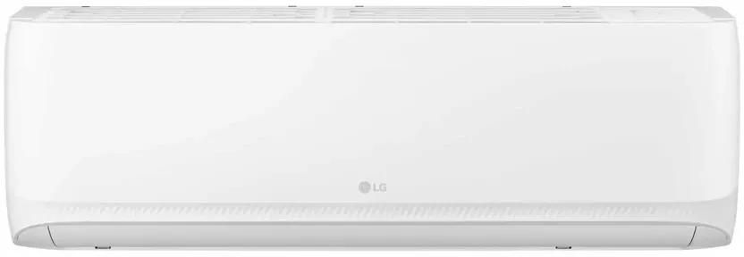 LG Split Air Conditioner, T18ZCA.UUAE (1.5 Ton)