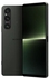 Sony Xperia 1 V Dual-Sim 256GB ROM + 12GB RAM (GSM Only | No CDMA) Factory Unlocked 5G SmartPhone (Khaki Green) - International Version