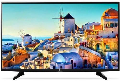 LG 60UH750V, 60 Inch, 4K Ultra HD, IPS, Smart TV