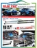 Mazda CX-5 2015-2017 SUSTEC Front Hood Bonnet Gas Strut Damper Kit