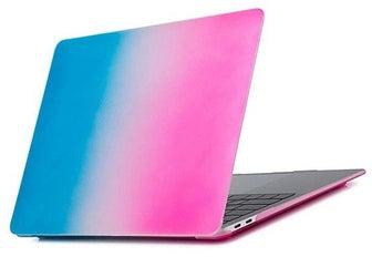 Protective Cover Ultra Thin Hard Shell 360 Protection For Macbook New Pro 13 inch A1706 – A1708 – A1989 – A2159 – A2289 – A2251