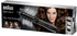 Braun AS-530 Satin-Hair 5 Style and Restyle Airstyler