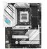 ASUS | Motherboard | ROG Strix B650-A Gaming WiFi ATX for AMD AM5 CPUs | 90MB1BP0-M0EAY0