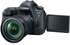 Canon 6D Mark II With Lens 24-105 IS STM