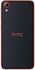HTC Desire 628 Dual Sim - 32GB, 3GB, 4G LTE, Sunset Blue
