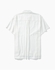 American Eagle Short-Sleeve Linen Button-Up Shirt