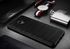 OnePlus 7/7 Pro/6/6T/5/5T Phone Cover Carbon Fiber Pattern Matte TPU Ultra-thin Phone Case