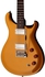 Buy PRS SE DGT David Grissom Signature Moons Inlay Electric Guitar Gold Top Finish, PRS SE Gig Bag Included -  Online Best Price | Melody House Dubai