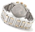 Invicta Mens 4742 II Collection Limited Edition Diamond Two Tone Watch