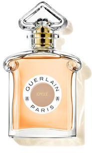Guerlain Idylle Eau De Parfum 75ML For Women