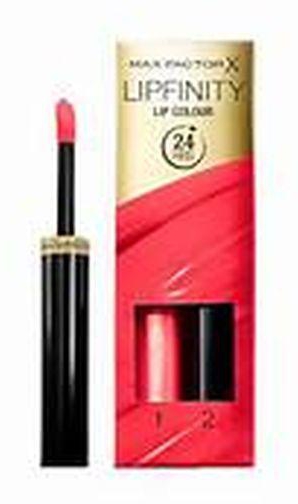 Max Factor Max Factor Lipfinity Lip Color Lipstick 026