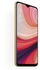 Oppo A7 - موبايل 6.2 بوصة - 64 جيجا - ثنائي الشريحة - ذهبي