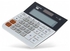 Casio MH- 12- WE Scientific Calculator