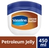 Vaseline, Petroleum Jelly, Cocoa Butter - 450 Ml